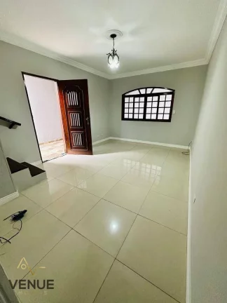 Imagem Sobrado à venda, 175 m² por R$ 528.000,00 - Jardim Helena - São Paulo/SP