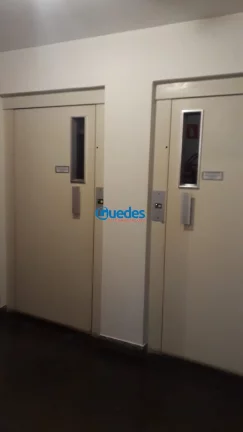 Imagem Apartamento em Jardim Umarizal - São Paulo