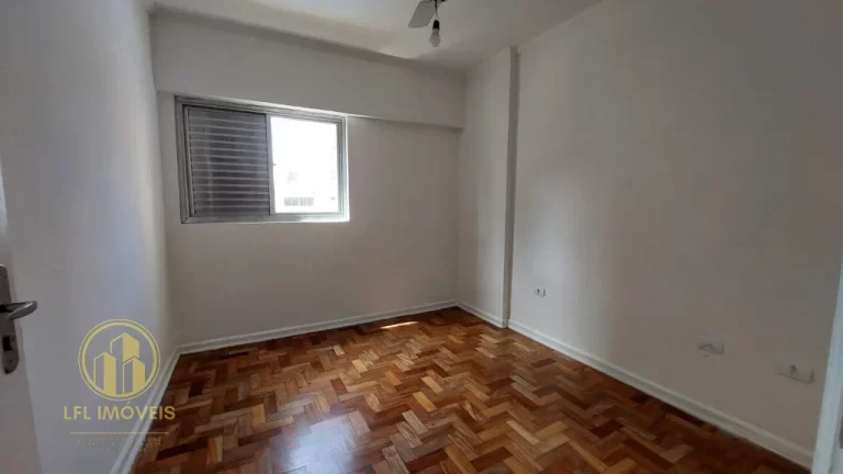 Imagem Apartamento à venda, com 2 dormitórios e 1 vaga. Nova Petrópolis / São Bernardo do Campo