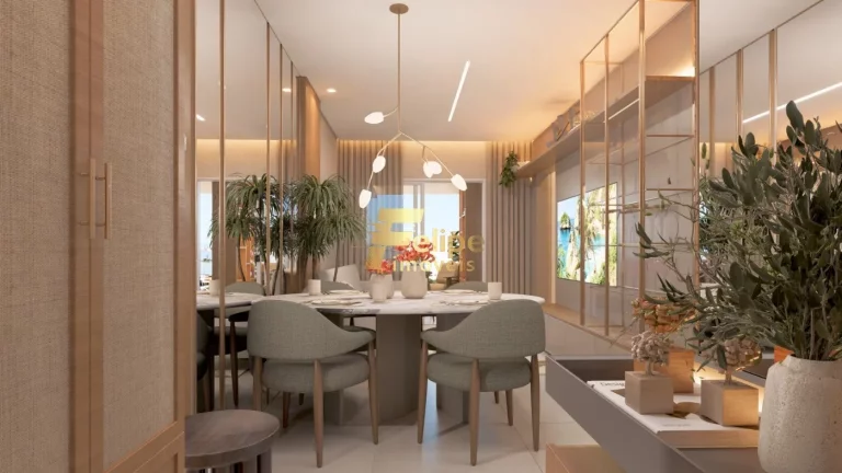 Imagem VENHA CONHECER O MAIS NOVO EMPRRENDIMENTO IMOBILIÁRIO QUE ESTÁ SURGINDO EM MUQUIÇABA, GUARAPARI/ES!