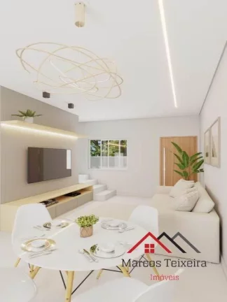 Imagem Casa - Pestana/ Osasco