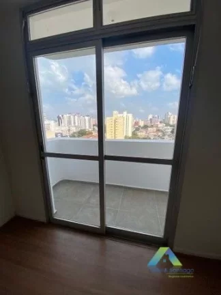 Imagem Oportunidade apartamento todo reformado com 4 dormitórios, 2 vagas a poucos minutos da estação do metro São Judas e Saúde.