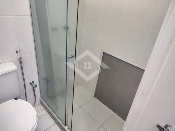 Imagem Apartamento de 2 Quartos no Condomínio Bora Bora Resort Real