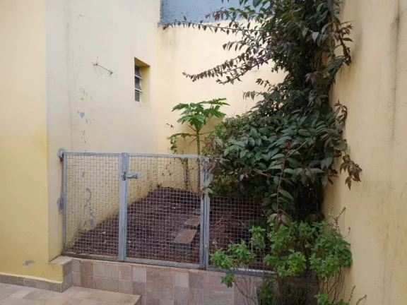 Imagem Casa à venda, 84 m² por R$ 500.000,00 - Cidade Boa Vista - Suzano/SP