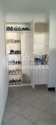 Imagem Apartamento Duplex para Venda em Santo André / SP no bairro Utinga