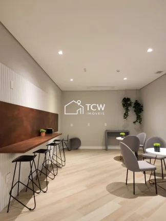 Imagem Apartamento 1 dorm no Itaim Bibi
