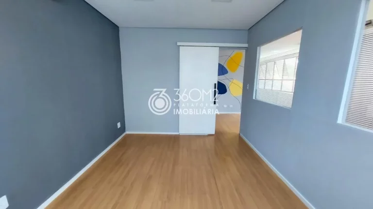 Imagem Sala Comercial para Venda em Santo André / SP no bairro Jardim Bela Vista