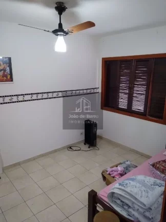 Imagem Sobrado com 4 dormitórios à venda, 730 m² por R$ 1.100.000,00 - Vila Lúcia - São Paulo/SP