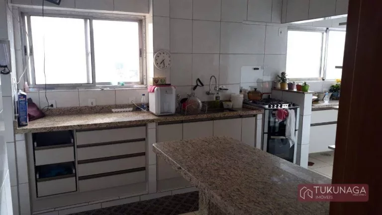 Imagem Apartamento à venda, 130 m² por R$ 740.000,00 - Tatuapé - São Paulo/SP