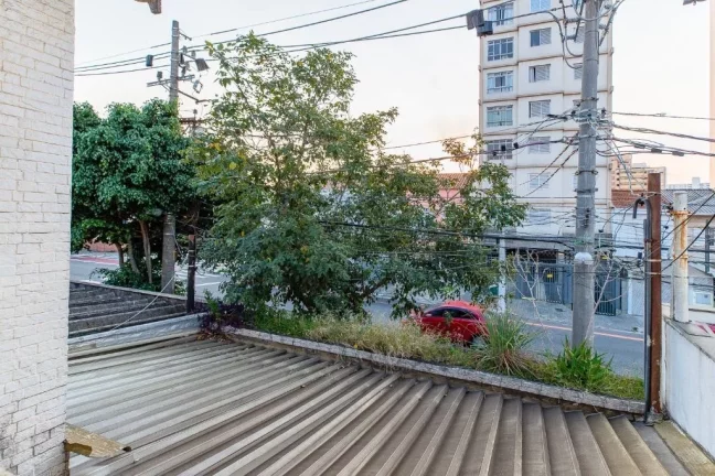 Imagem Casa / Aclimação