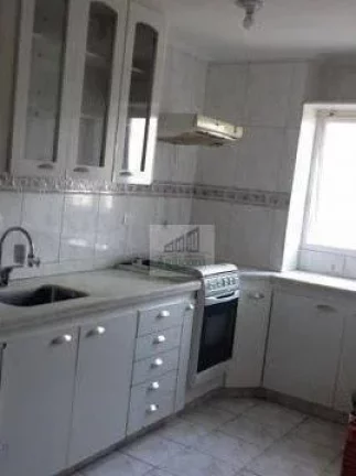 Imagem APARTAMENTO PARA LOCAÇÃO NO BROOKLIN COM 3 DORMITÓRIOS