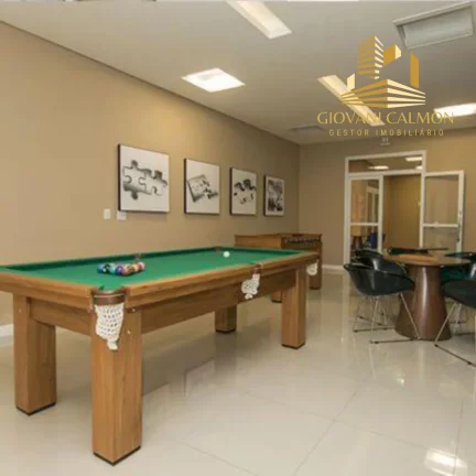 Imagem Apartamento à venda em São Paulo-SP, Bela Vista: 1 quarto, 1 suíte, 1 banheiro, 1 vaga, 43m². Venha conferir!