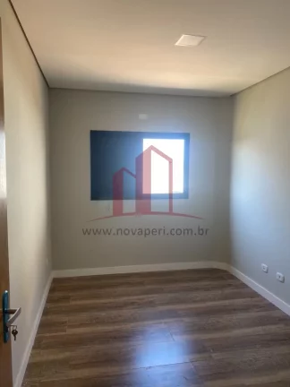 Imagem CASA RESIDENCIAL em Franco da Rocha - SP, Residencial Villa Verde