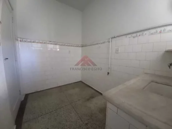 Imagem Apartamento com 2 dormitórios para alugar, 56 m² por R$ 2.832,41 - Icaraí - Niterói/RJ