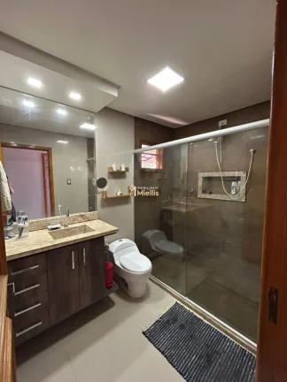 Imagem Casa com 3 Dormitorio(s) localizado(a) no bairro Krahe em Viamão / Ref.:57580620