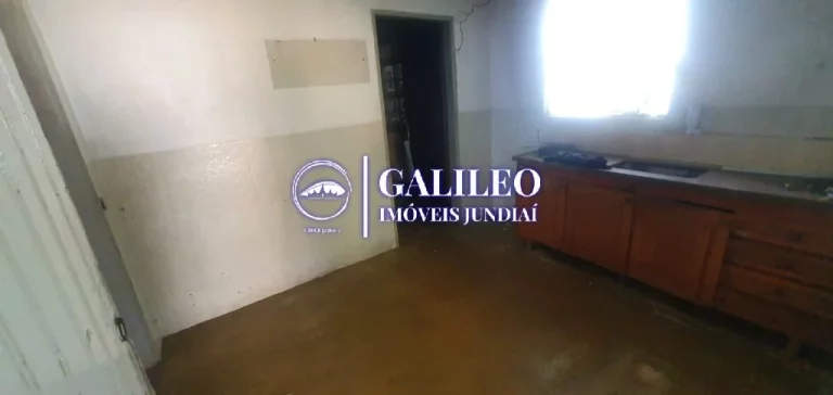 Imagem Casa com 4 Quartos, no Bairro Vila Jundiainópolis | Jundiaí | São Paulo
