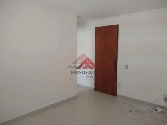 Imagem Apartamento Residencial à venda, Santa Rosa, Niterói - .