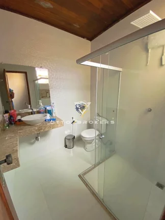 Imagem CASA RESIDENCIAL em SANTA CRUZ CABRÁLIA - BA, Morada do Atlântico