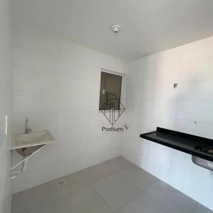 Imagem Apartamentos com varanda/sacada e área de lazer completa com vista para o mar em Cabedelo - AP0738