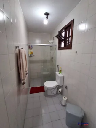Imagem VENDO CASA 3/4 IDEAL PONTO COMERCIAL OU RESIDÊNCIA.