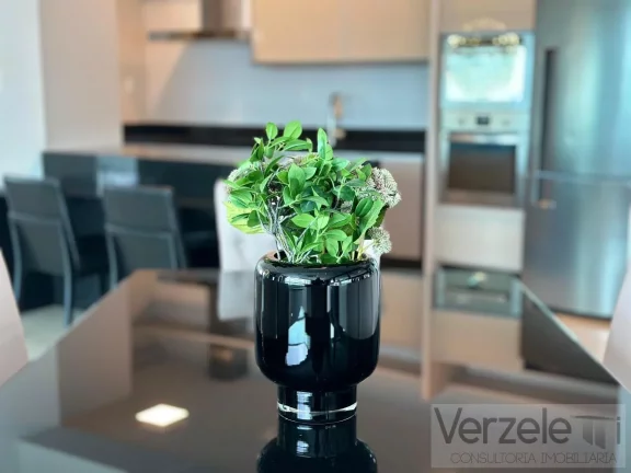 Imagem Cobertura para Venda em Balneário Camboriú / SC no bairro Centro