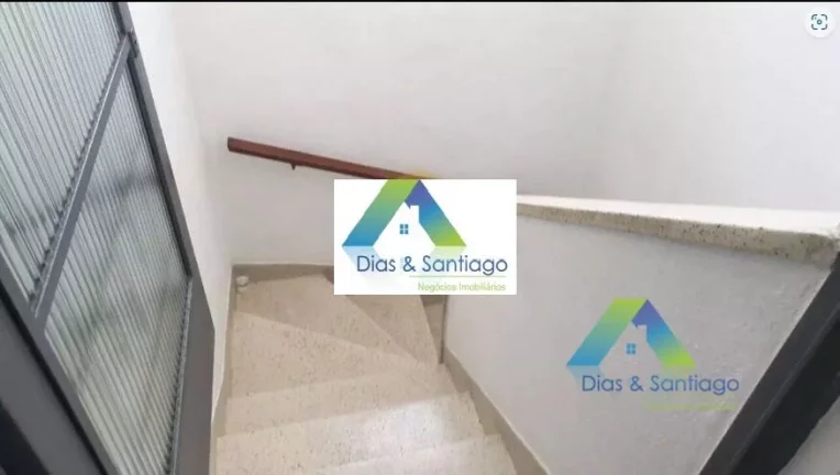 Imagem Casa à venda no bairro Parque Jabaquara - São Paulo/SP