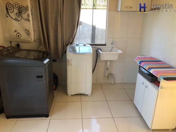 Imagem CASA RESIDENCIAL em SÃO FRANCISCO DO SUL - SC, Agua Branca