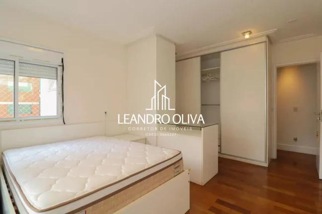 Imagem Condomínio Maxim - Apartamento à Venda no Paraíso – Condomínio Maxim