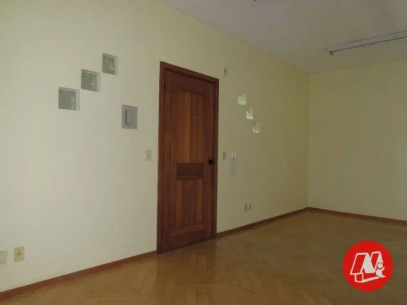 Imagem Sala para alugar no Bairro Floresta - Porto Alegre/RS