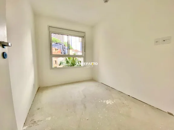 Imagem Apartamento à venda em São Paulo, Bela Vista, com 2 quartos, 60m2