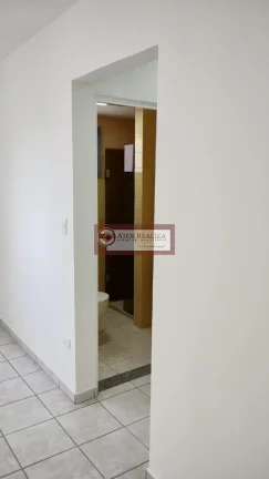 Imagem Vendo Ótimo Apartamento 2 Dormitórios no Socorro - São Paulo