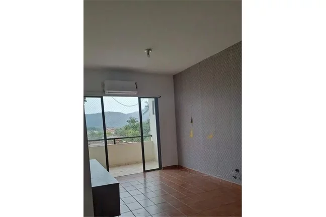 Imagem JEFHR 635 Apto 601161004-69