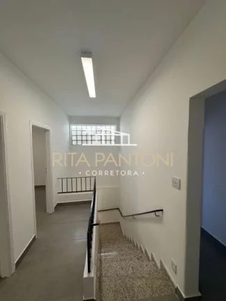 Imagem Sala Comercial - Ribeirão Preto - Centro - Região Central