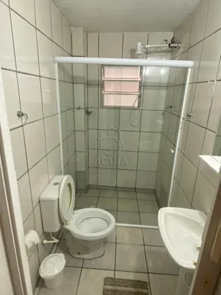 Imagem LINDA CASA A VENDA EM UBATUBA!