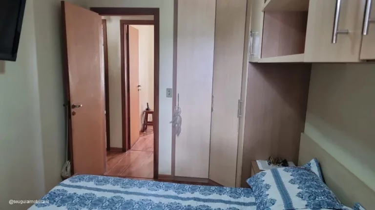 Imagem COBERTURA RUDGE 3 DORMS (2 suites) 3 gars, com área gourmet e amplo quintal R$ 890 mil - aceita imovel .