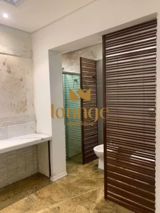 Imagem Casa à Venda Jardim Eltonville Zona Sul - Sorocaba/SP