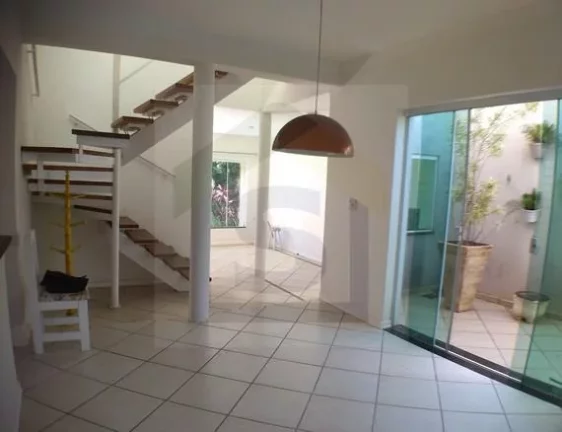 Imagem ca3982 - Casa Residencial / Jardim Cambuí