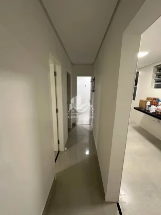Imagem Apto 3 dorms, vila mathias, Santos - R$ 423 mil, Cod: 23714