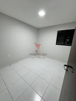 Imagem Vende-se apartamento em ótima localização nos Bancários