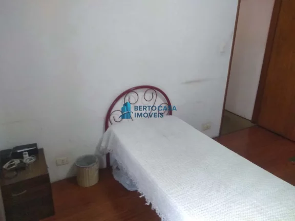 Imagem Casa Padrão