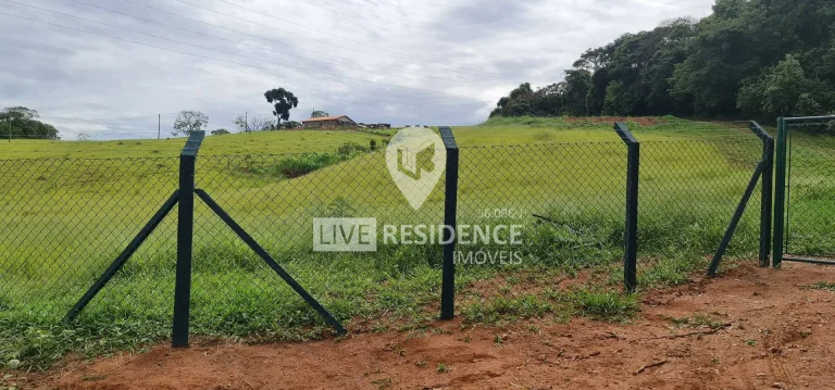 Imagem Rodovia Dom Pedro I em Itatiba SP