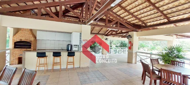 Imagem Casa à venda, 334 m² por R$ 2.600.000,00 - Dunas - Fortaleza/CE