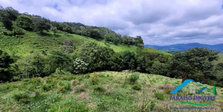 Imagem Refúgio na Mantiqueira: Seu Paraíso rural entre Gonçalves e Paraisópolis!