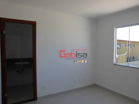 Imagem Casa com 4 dormitórios à venda, 212 m² por R$ 780.000,00 - Jardim São Pedro - São Pedro da Aldeia/RJ