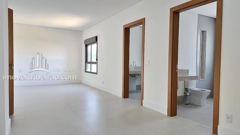 Imagem Edifício Cidade de ZURIQUE à venda #imoveisribeirao.com