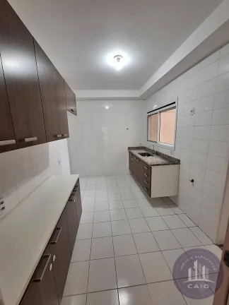 Imagem Apartamento 2 dormitórios para alugar, 132 m² por R$ 8.250/mês - Alphaville