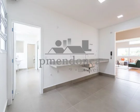 Imagem Apartamento à venda em Higienópolis, com 3 quartos e 1 vaga, 200 m².