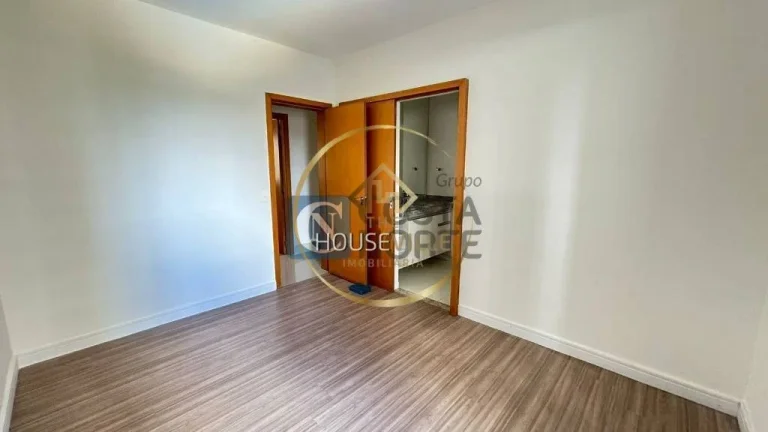 Imagem Apartamento Locação ou Venda 4 dormitórios (4 suítes ), Esplanada Resort.