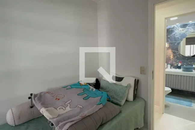 Imagem Apartamento à Venda - Recreio, 2 Quartos, 83 m2