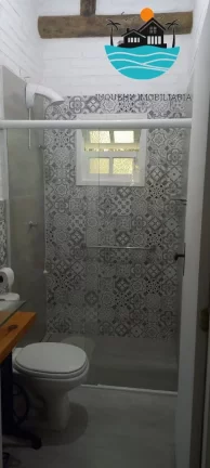 Imagem Casa a Venda em Juquehy em Meio a Natureza - Condomínio, 4 quartos, 2 vagas de autos, Jacuzzi, Area Gourmet, m²227 de área | Juquehy Imobiliária